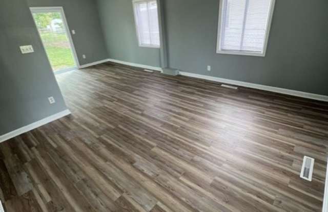 Cute Home for Your Family! Gallery 4