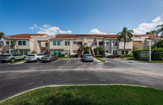 6020 BAHIA DEL MAR Circle Gallery 2