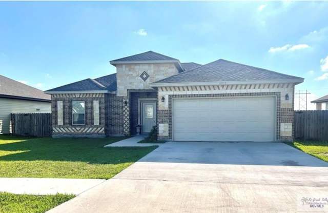 6755 GOLDEN COVE photos photos