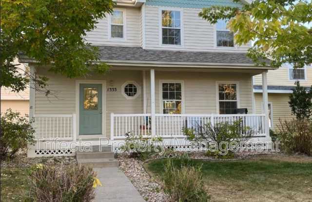 1333 Fairfield Avenue photos photos