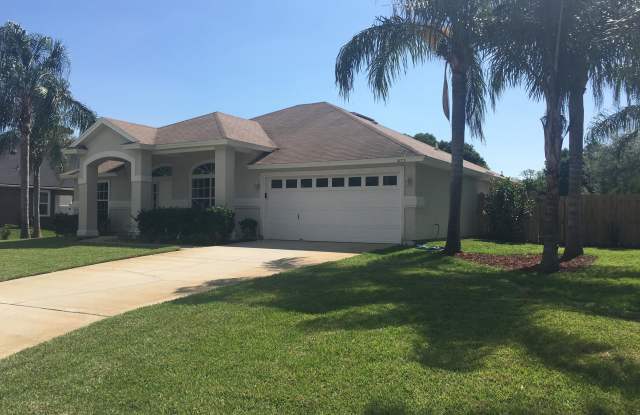 1623 MARIAH ANN CT S Gallery 2