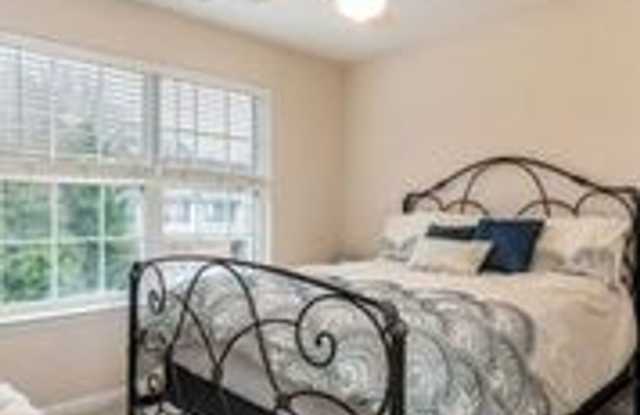 Travelers Rest, 4BD/2.5BA, 2527SF photos photos