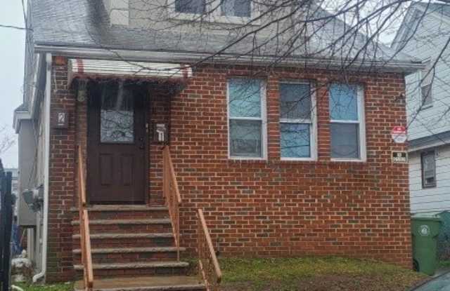 31 W 18Th St photos photos