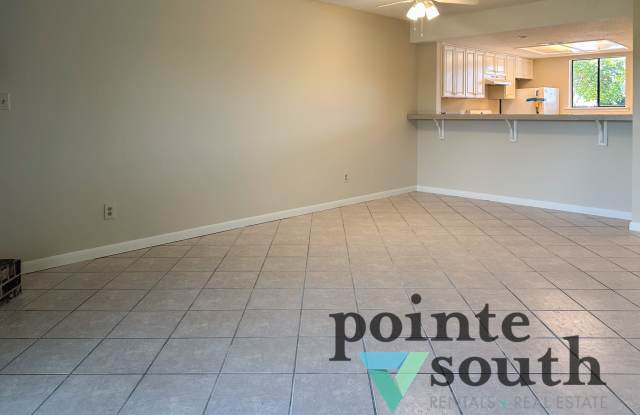 44 Court Dr Gallery 4