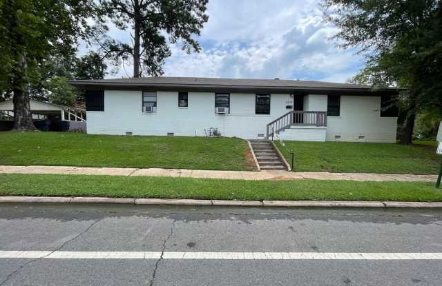 Highland Charmer! Come see Today! photos photos Highland Charmer! Come see Today! photos photos