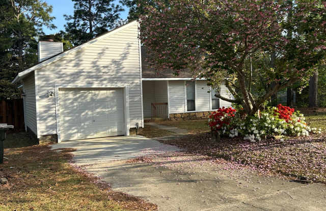 6903 Flying Cloud photos photos