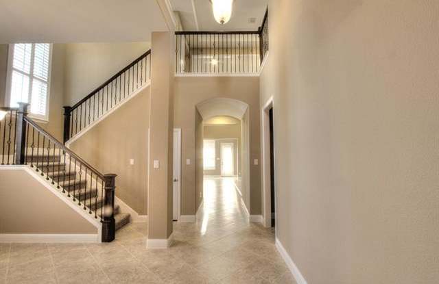 5124 Engleswood Trail Gallery 2