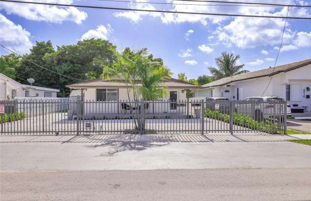 3520 SW 88th Pl photos photos 3520 SW 88th Pl photos photos