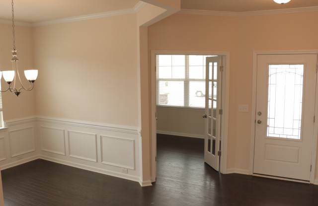14726 Baytown Court Gallery 4