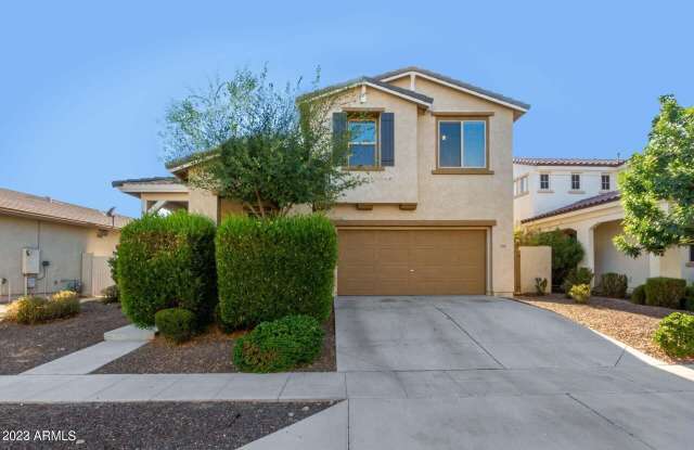 13596 N 149th Drive photos photos