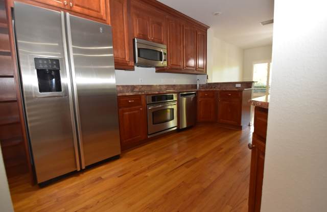 1195 Shipwatch Cir Gallery 2