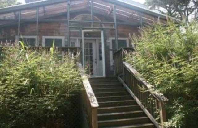 201 Cottage Walk photos photos
