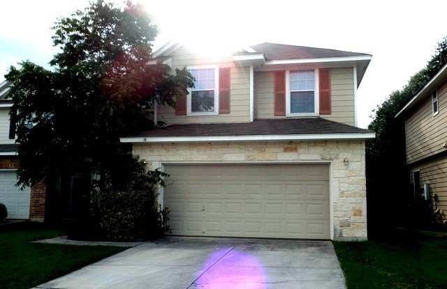 12719 GOLDENRAIN BAY photos photos