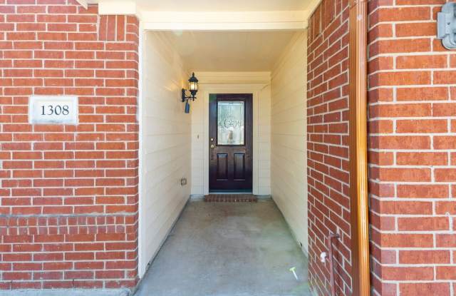 1308 Pintail Drive Gallery 4