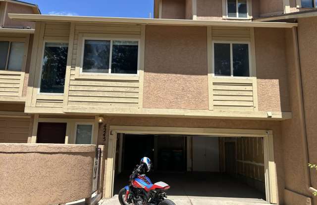 4245 Autumn Heights Dr Unit E photos photos