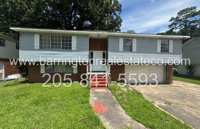 TARRANT photos photos