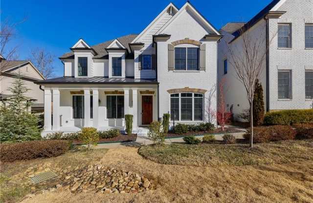 261 Chastain Park Drive photos photos