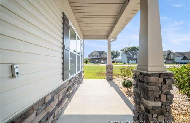 3537 Dunkirk Court Gallery 3