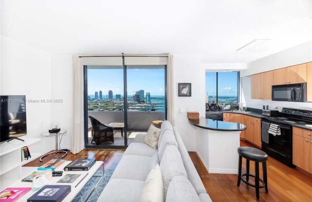 1330 West Ave photos photos