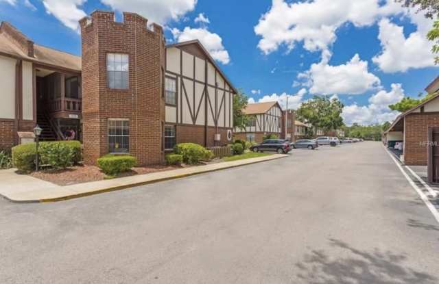 5329 Hansel Avenue photos photos 5329 Hansel Avenue photos photos