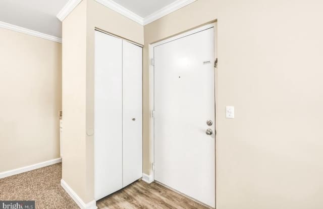 18328 STREAMSIDE Drive Gallery 4