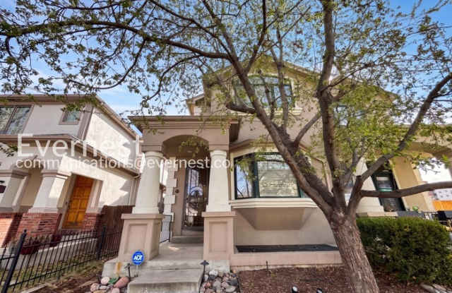 268 South Garfield Street photos photos