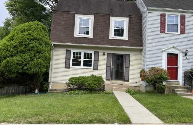 32 Baileys Court photos photos