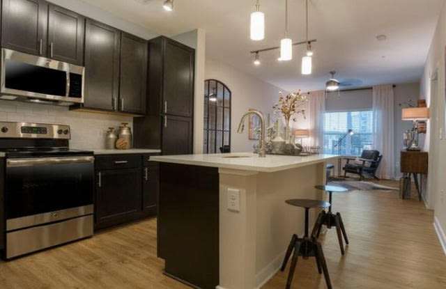 7304 Brice Knoll Lane Gallery 3