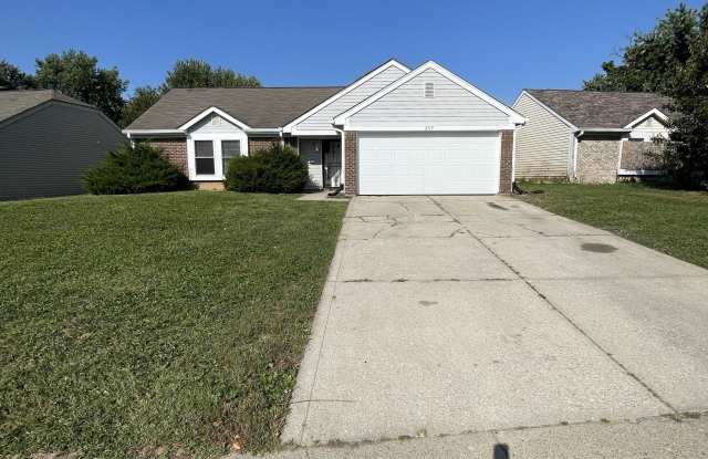 2717 N Rural Street Gallery 1