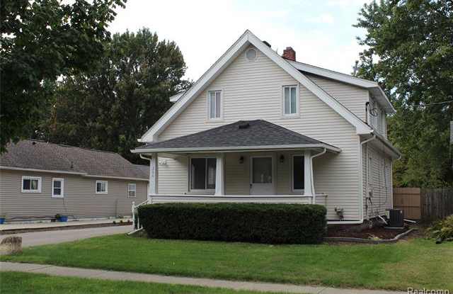 266 OAKMONT Gallery 3