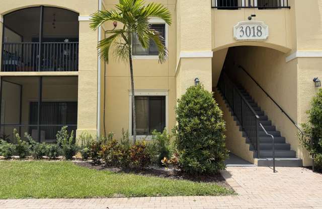 3018 Alcazar Place photos photos 3018 Alcazar Place photos photos