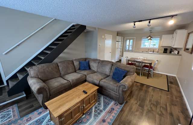 5213 Fawn Pass Gallery 2