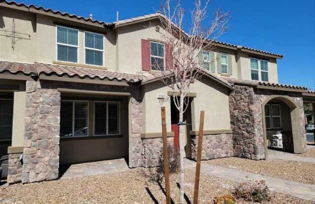3162 Arco Avenue Gallery 1