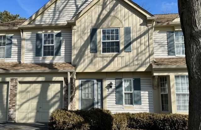 1511 Crab Tree Drive photos photos