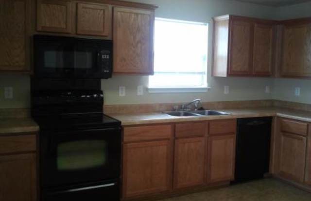 9803 Palomino Oaks Gallery 4