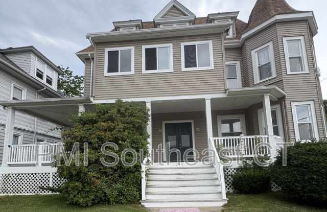285 Montauk Avenue photos photos 285 Montauk Avenue photos photos