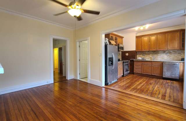 476 GREGORY AVE photos photos