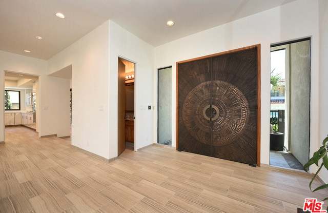 2408 Venus Drive Gallery 2