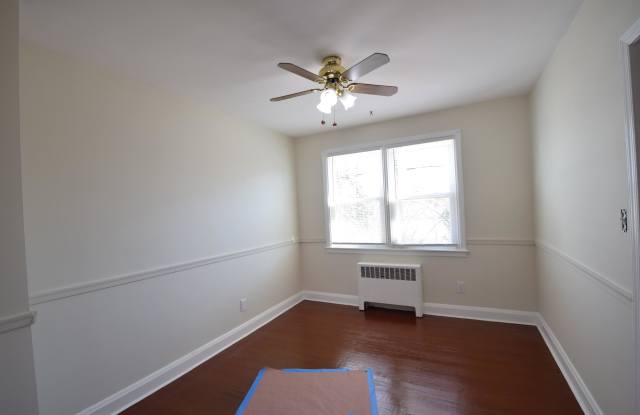 3933 Colchester Road - 1 Gallery 3