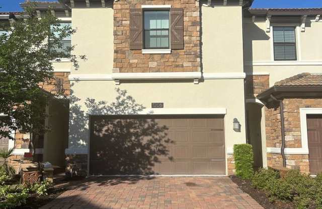 ***Resort-Style Living in The Vistas at ChampionsGate*** photos photos