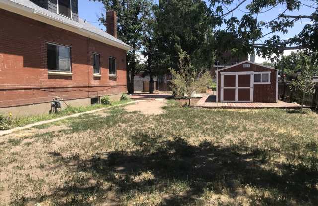 1788 S Acoma St Gallery 3