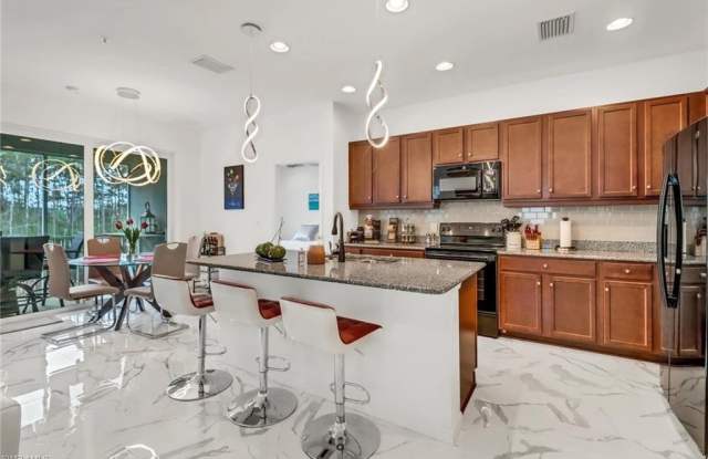 6965 Avalon photos photos
