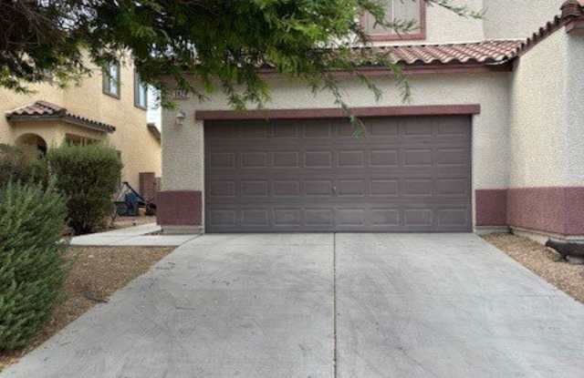 3828 Thomas Patrick Avenue photos photos