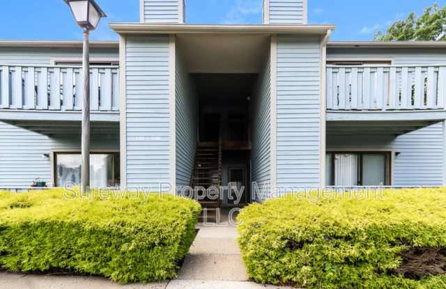 1107 Woodhollow Dr photos photos