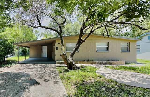 1020 Lincoln Terrace photos photos