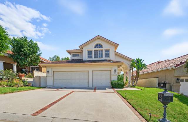 4824 Coyote Wells Circle Gallery 1