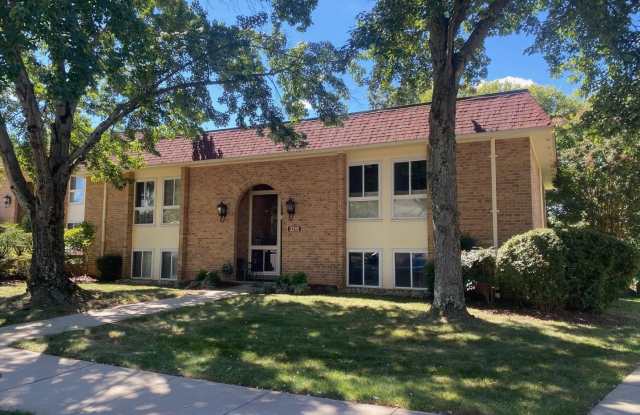 3215 S LEISURE WORLD BLVD #101-2 photos photos
