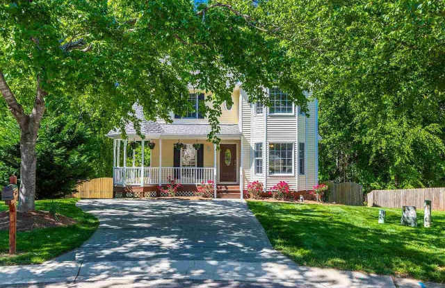 Beautiful 3bd/2bd Home in Wake Forest photos photos