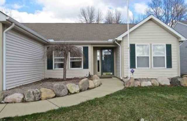 124 N Furlong Dr photos photos