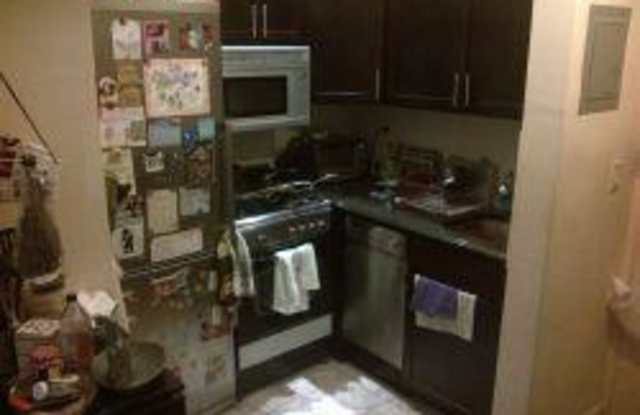 325 West 14th Street - 325 West 14th Street, New York City, NY 10014